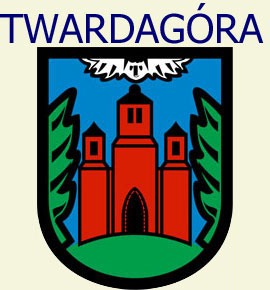Twardagóra