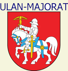 Ulan_Majorat