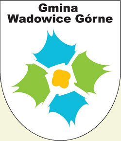 Wadowice Górne