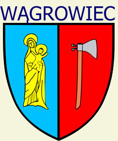 Wągrowiec-gmina
