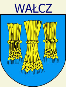 Wałcz-gmina