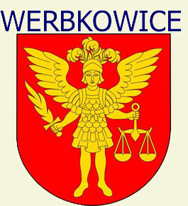 Werbkowice