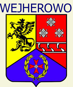 Wejherowo-gmina