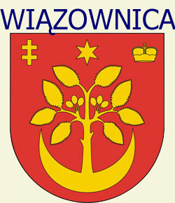 Wiązownica