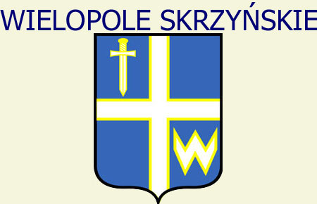 Wielopole Skrzyńskie