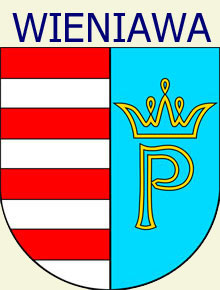 Wieniawa