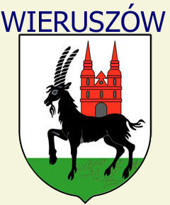Wieruszów