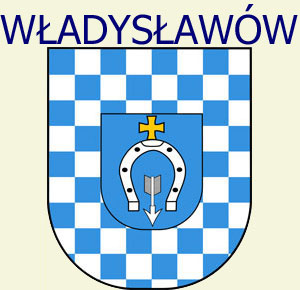 Władysławów