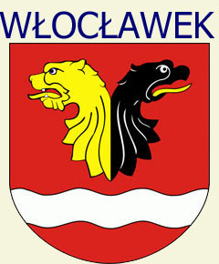 Włocławek-gmina