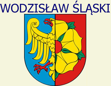 Wodzisław Śląski