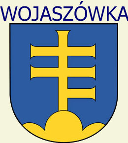 Wojaszówka