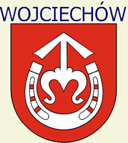 Wojciechów