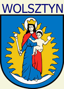 Wolsztyn-gmina