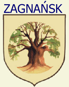 Zagnańsk