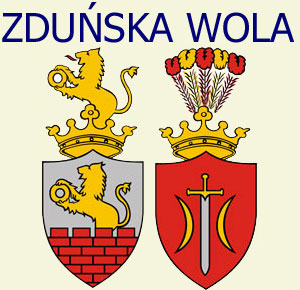 Zduńska Wola-miasto