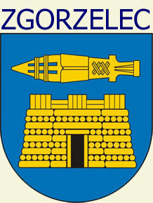 Zgorzelec-gmina
