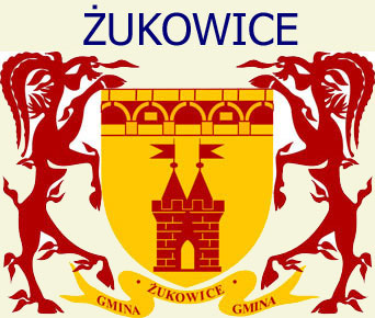 Żukowice