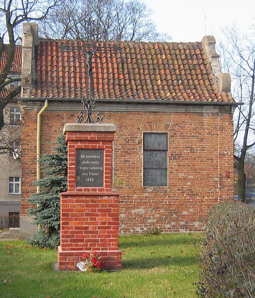 foto:Rlelusz z polskiej Wikipedii